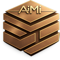 AiMi